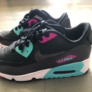 NIKE AIRMAX 90
